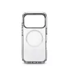 Hama Extreme Protect Funda para móvil 16 cm (6,3