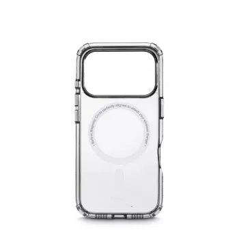 Hama Extreme Protect Funda para móvil 16 cm (6,3