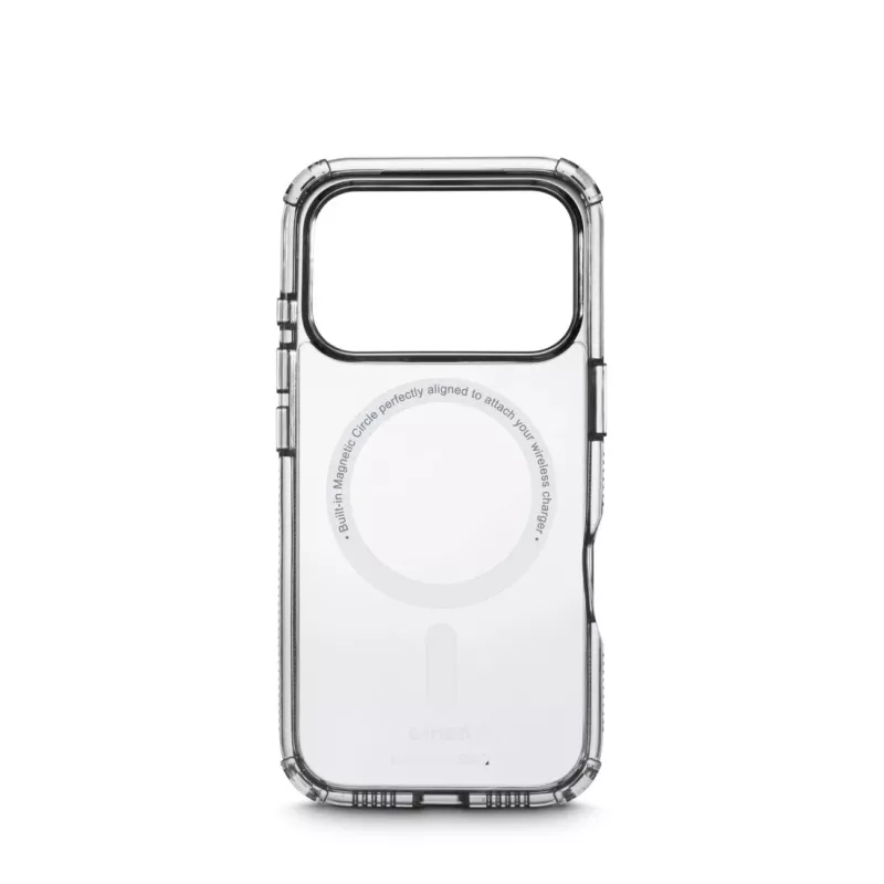 Hama Extreme Protect Funda para móvil 16 cm (6,3
