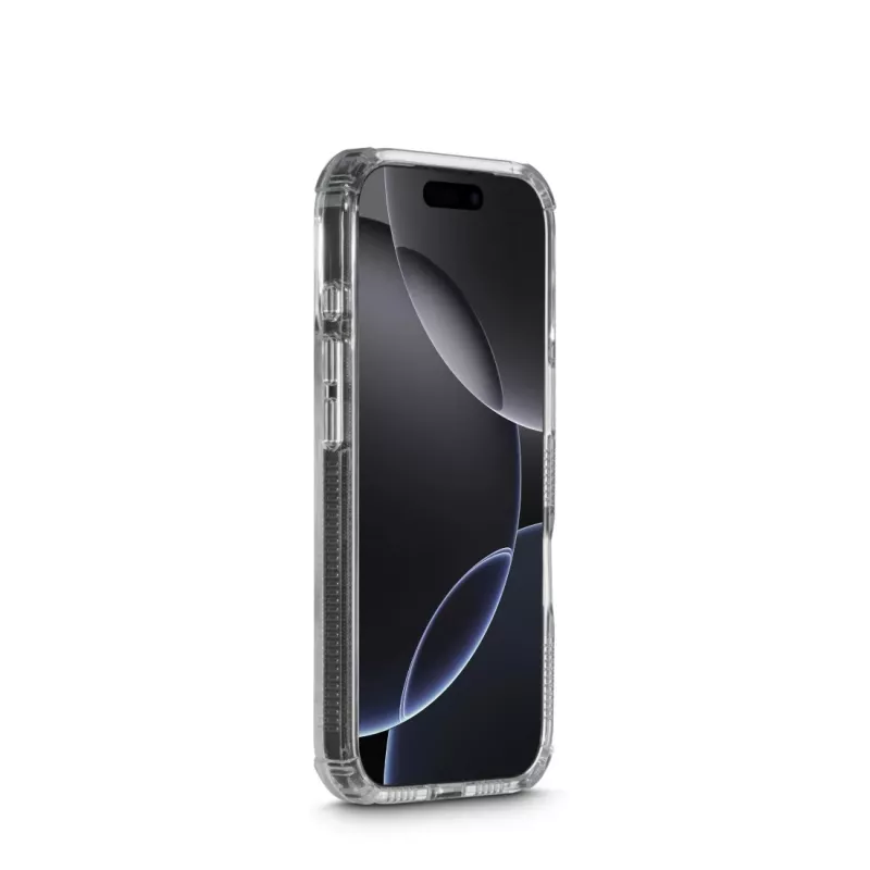 Hama Extreme Protect Funda para móvil 16 cm (6,3