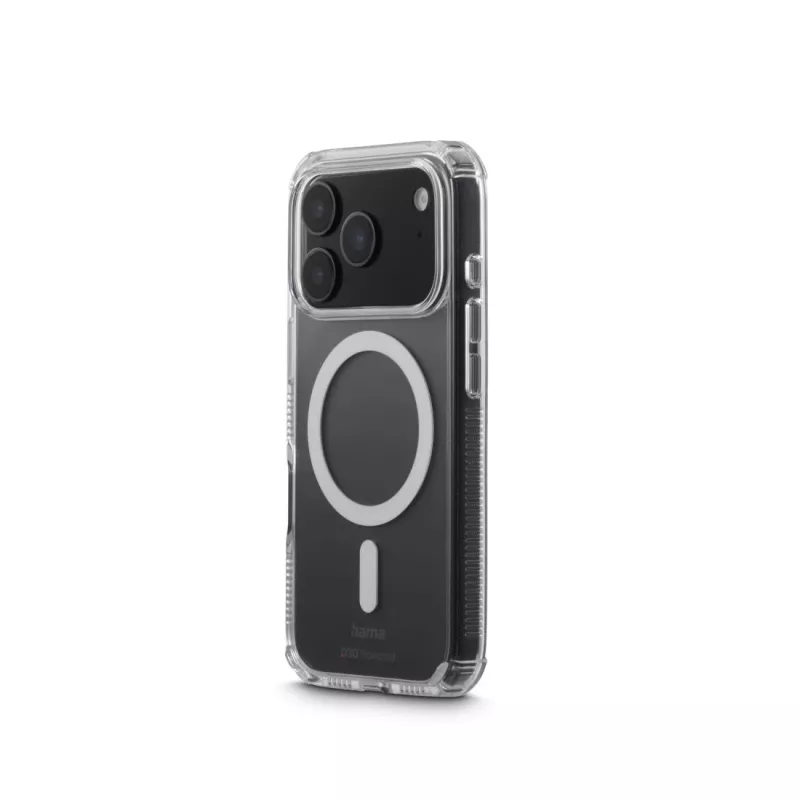 Hama Extreme Protect Funda para móvil 16 cm (6,3