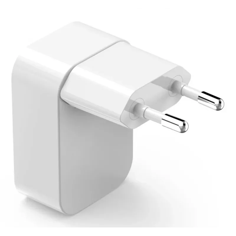 Hama 00201954 Cargador para dispositivos móviles Smartphone, Tablet Blanco AC Carga rápida Interior