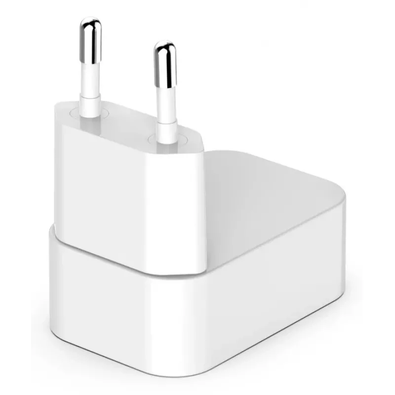 Hama 00201954 Cargador para dispositivos móviles Smartphone, Tablet Blanco AC Carga rápida Interior