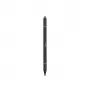Hama 00125145 Lápiz stylus Negro