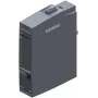 Siemens 6ES7134-6HB00-0CA1 Módulo de E/S digital/analógico