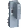 Siemens 6ES7545-5DA00-0AB0 Módulo de E/S digital/analógico