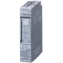 Siemens 6ES7134-6GF00-0AA1 Módulo de E/S digital/analógico