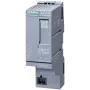 Siemens 6ES7155-6AR00-0AN0 Módulo de E/S digital/analógico Analógico