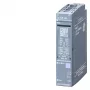 Siemens 6ES7134-6GB00-0BA1 Módulo de E/S digital/analógico