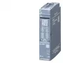 Siemens 6ES7134-6FB00-0BA1 Módulo de E/S digital/analógico
