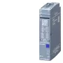 Siemens 6ES7135-6FB00-0BA1 Módulo de E/S digital/analógico