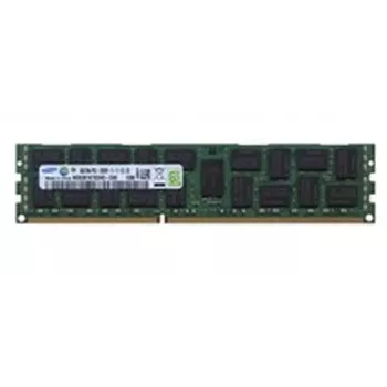 Samsung DDR3 - Módulo - 8 GB - DIMM 240-PIN