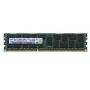 Samsung DDR3 - Módulo - 8 GB - DIMM 240-PIN