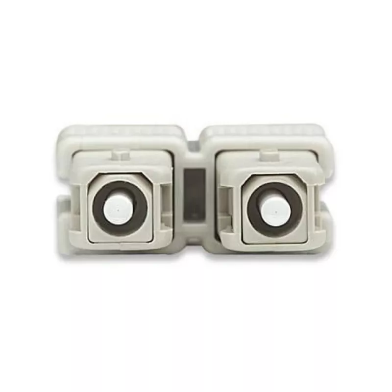 Techly SC/LC Multimodo 50/125 OM2 5m Cable de fibra óptica ILWL D5-SCLC-050