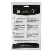 Techly SC/LC Multimodo 50/125 OM2 5m Cable de fibra óptica ILWL D5-SCLC-050