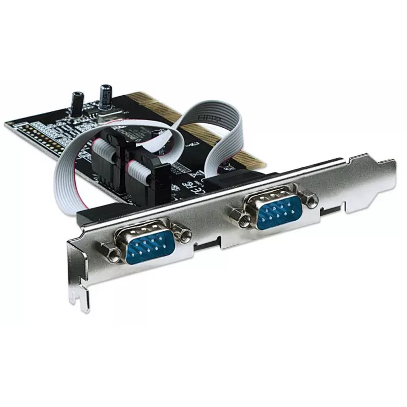 EFB Elektronik Conector ST-II Simplex Multimodo