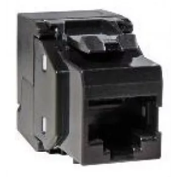 EFB Elektronik EFB-Elektronik ECOLAN - entrada modular - RJ-45