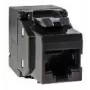 EFB Elektronik EFB-Elektronik ECOLAN - entrada modular - RJ-45