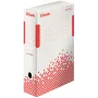 Caja de almacenamiento Esselte 13550