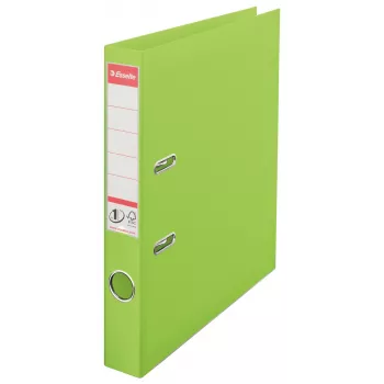 Carpeta de anillas Esselte 13626 A4