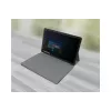 Kensington filtro de privacidad - adhesivo por 2 caras para Microsoft Surface Pro 2017