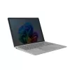 Kensington filtro de privacidad extraíble 2 vías para Surface Laptop 7 13,8 inch