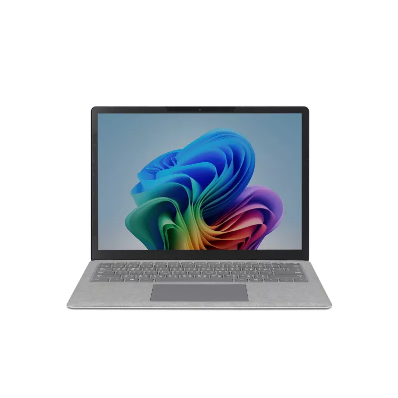 Kensington filtro de privacidad extraíble 2 vías para Surface Laptop 7 13,8 inch