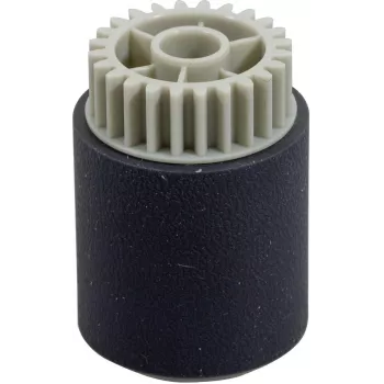 Ricoh AF031082 recambio/accesorio para impresora/escáner rodillo de alimentación de papel 1 ud.