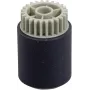 Ricoh AF031082 recambio/accesorio para impresora/escáner rodillo de alimentación de papel 1 ud.
