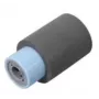 Ricoh AF031049 recambio/accesorio para impresora/escáner rodillo
