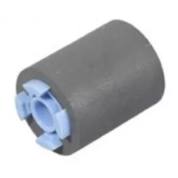 Ricoh AF032049 recambio/accesorio para impresora/escáner rodillo