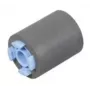 Ricoh AF032049 recambio/accesorio para impresora/escáner rodillo