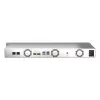 QNAP TS-435XeU NAS rack (1U) Marvell CN9131 4 GB DDR4 4 TB HDD QNAP QTS negro, gris