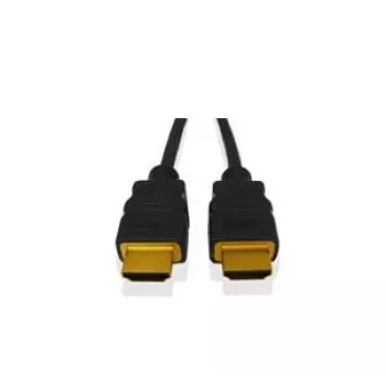 Fujitsu HDMI/DVI-D, cable HDMI 1,8 m negro