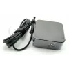 ASUS 0A001-00052600 fuente de alimentación interior 90 W negro