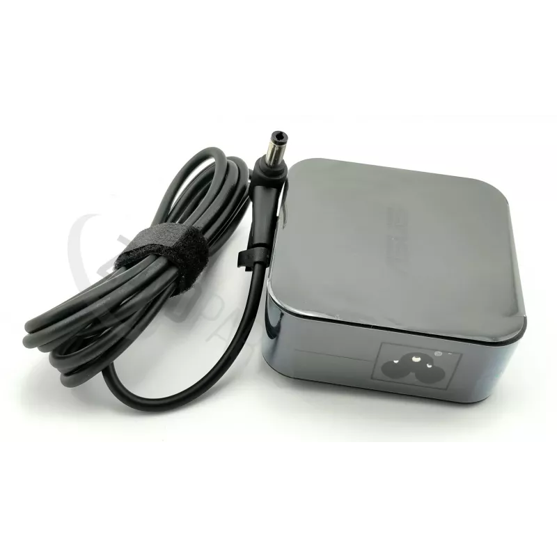ASUS 0A001-00052600 fuente de alimentación interior 90 W negro