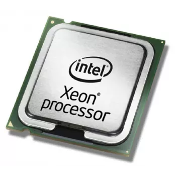 Fujitsu Intel Xeon E5-2440 v2 procesador 1,9 GHz 20 MB L3