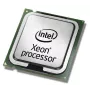 Fujitsu Intel Xeon E5-2440 v2 procesador 1,9 GHz 20 MB L3