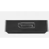 Fujitsu S26391-F6099-L500 adaptador gráfico USB 3840 x 2160 píxeles negro