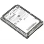Fujitsu 1.8TB 10K 512e SAS-III disco duro interno 10000 rpm 2,5 inch