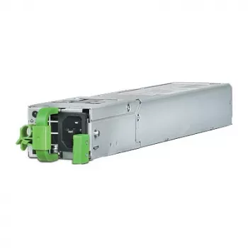 Fujitsu S26113-F575-L138 fuente de alimentación 450 W