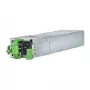 Fujitsu S26113-F575-L138 fuente de alimentación 450 W