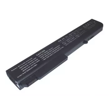 HP 493976-001 recambio para portátil batería