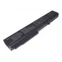 HP 493976-001 recambio para portátil batería