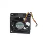 HP RK2-1992-000CN recambio/accesorio para impresora/escáner ventilador