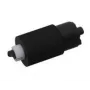 KYOCERA 302F909171 recambio/accesorio para impresora/escáner rodillo