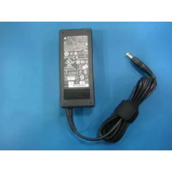 HP 688945-001 Fuente de alimentación/inversor para interiores 65 W Negro