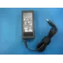 HP 688945-001 Fuente de alimentación/inversor para interiores 65 W Negro