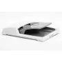 HP CB414-67928 HP CB414-67928. Compatibilidad de dispositivos: equipo multifunción, compatibilidad de marca: HP, compatibilidad: LaserJet M3027 MFP, LaserJet M3035 MFP
