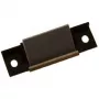 HP Q2665-60125 Almohadilla de separación para impresora/escáner